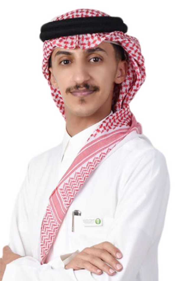 ترقية آل هادي