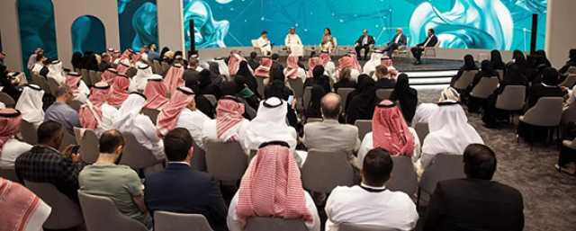 تمكين المشاركين وتعزيز مهاراتهم ..«سدايا»: البدء في التسجيل لمعسكر «وكلاء الذكاء الاصطناعي»