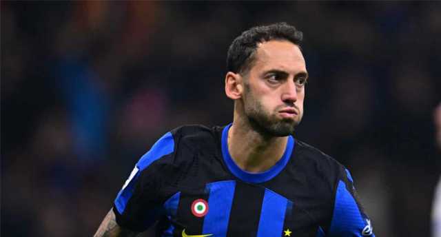 النصر يسعى لضم لاعب إنتر ميلان