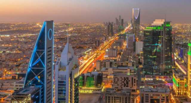 3.9 % نمو الناتج المحلي الإجمالي