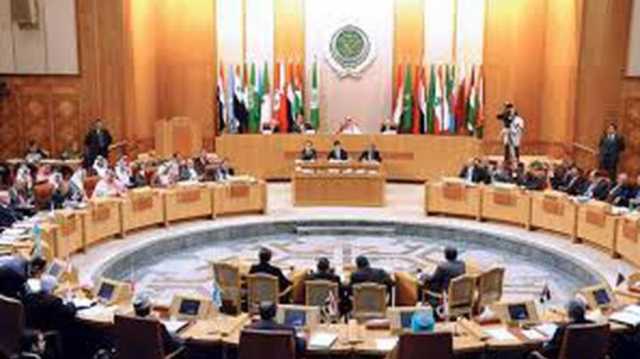 البرلمان العربي يدين موافقة الاحتلال الإسرائيلي على بناء 3400 وحدة استيطانية جديدة