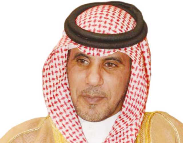 ماذا تعني الإرادة السعودية؟