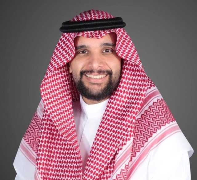حلول “يونيفونك” المدعومة بالذكاء الاصطناعي تعزز مشاركة الشركات وأمنها وكفاءتها دعماً لرؤية المملكة 2030