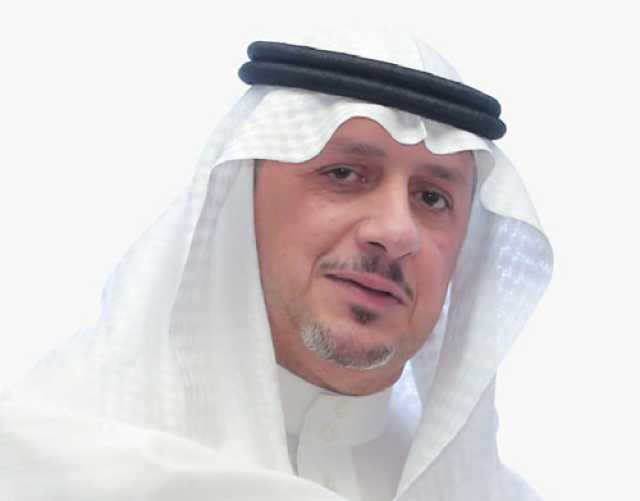 إلغاء اختبارات القدرات والتحصيلي «رؤية لمستقبل تعليمي أكثر عدالة»