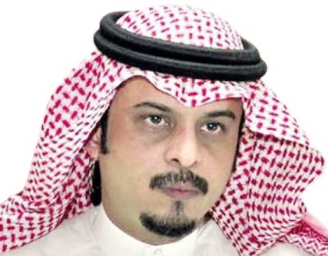 ترويج المشاهير لسارقي متابعيهم!