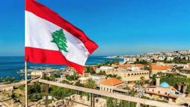دعت إسرائيل لاحترام سيادة لبنان.. 3 دول أوربية تطالب باتفاق جديد مع إيران
