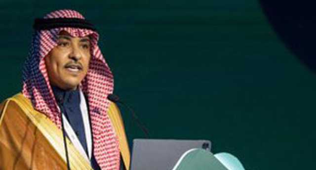 المركز الأهم لاستضافة الفعاليات الكبرى.. الدوسري: السعودية أعظم قصة نجاح يرويها الإعلام في القرن الـ21