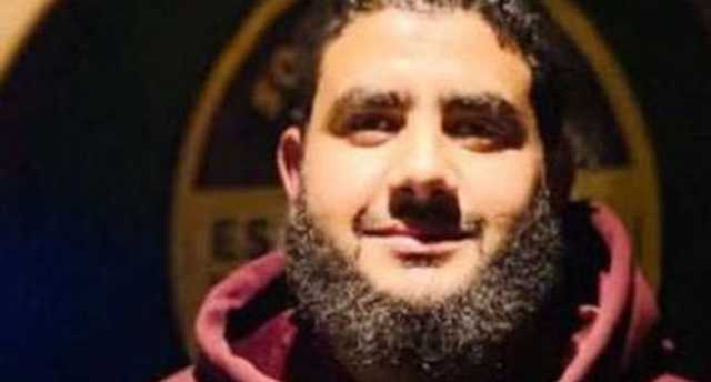 شاب مصري ينتحر تنفيذاً لـ«نصيحة صديقه»
