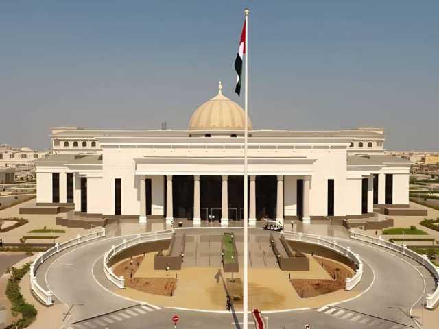 الإمارات تحكم على «عصابة بهلول» بعقوبات مشددة تصل إلى السجن المؤبد
