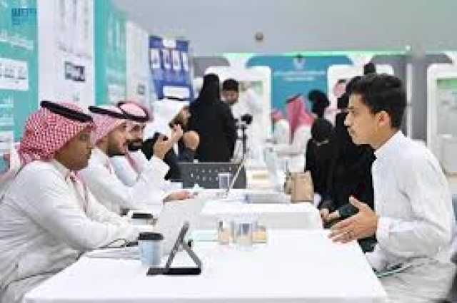 انخفاض معدل البطالة.. سياسات فاعلة وإصلاحات اقتصادية تعكس تطور المملكة