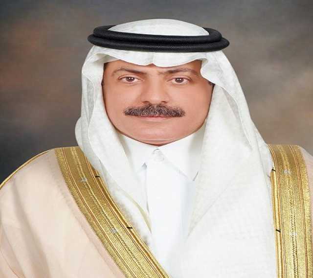 على العهد.. إلى الأبد