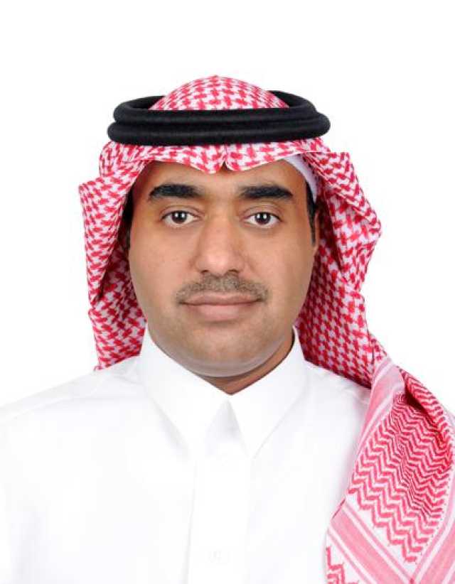 الذكاء الاصطناعي ومستقبل الإعلام السعودي