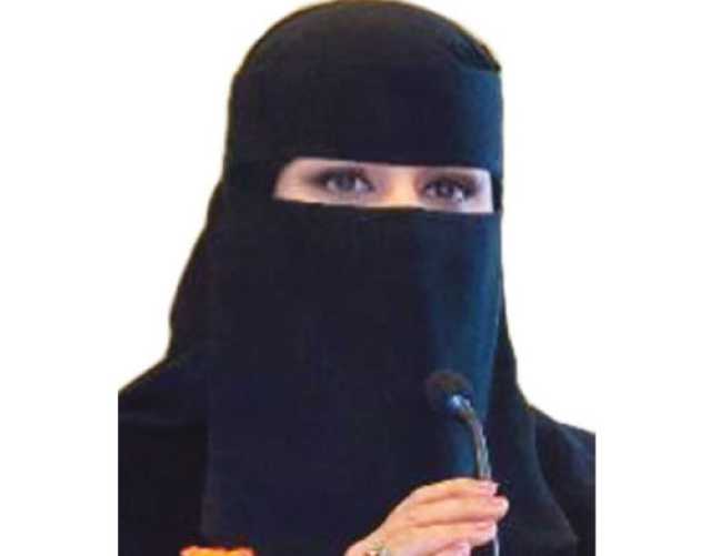 ثمانية أعوام من التحول