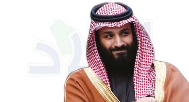 السياسة الخارجية.. رؤية للسلام والاستقرار