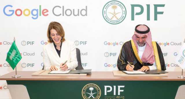 يخطط لزيادة الإنفاق وإصدار سندات باليورو.. صندوق الاستثمارات.. من السياحة إلى الذكاء الاصطناعي