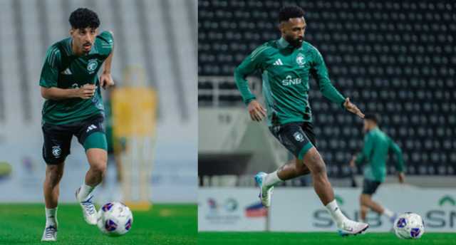 في الجولة السابعة من تصفيات آسيا المونديالية.. المنتخب الوطني يواجه نظيره الصيني لتصحيح مساره