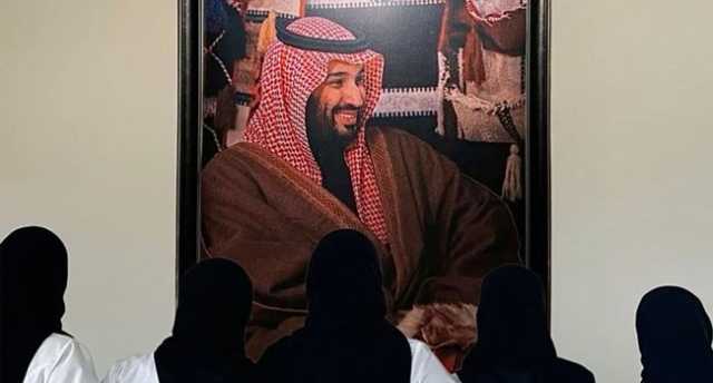 زادت نسبة مشاركتها بالتعليم وشغلت وظائف أكاديمية وإدارية وقيادية.. المرأة السعودية.. إنجازات وشراكة في بناء المستقبل