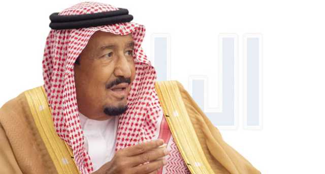 منح 200 متبرع ومتبرعة بالأعضاء وسام الملك عبدالعزيز