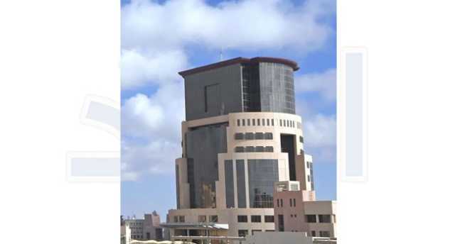 جامعة الملك خالد الأولى وطنياً في “تصنيف التايمز”