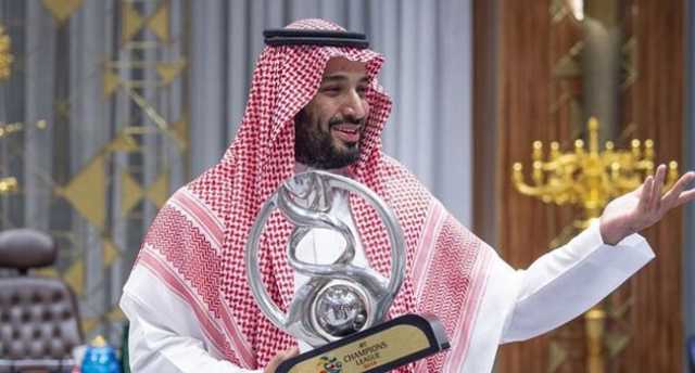 يهدف للتواجد ضمن أقوى 10 دوريات عالمية.. الدوري السعودي للمحترفين.. نقلة نوعية لـ” العالمية”