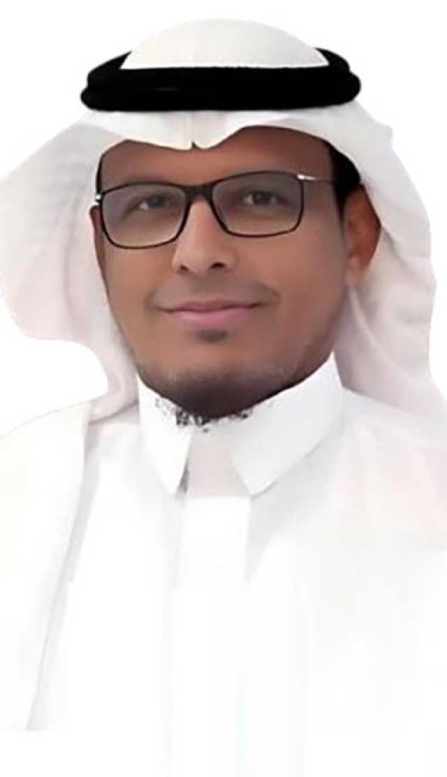 فتني يحصل على الزمالة