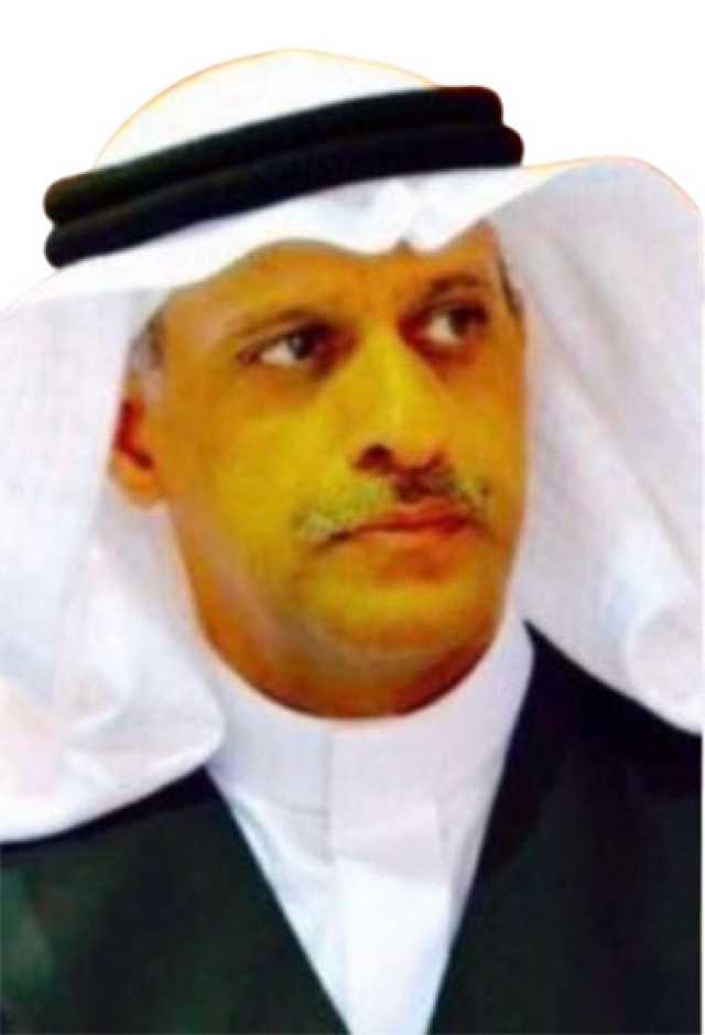 والدة الغامدي في ذمه الله