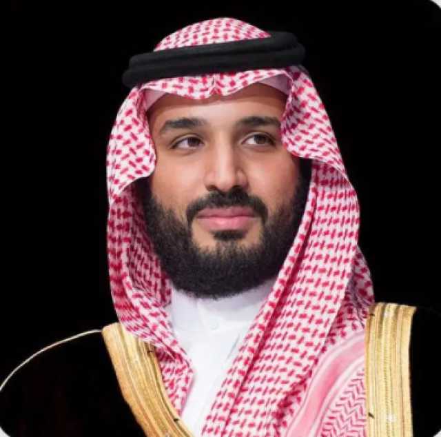 صدور موافقة ولي العهد على تجديد عضوية البنيان رئيساً لبنك المنشآت الصغيرة والمتوسطة