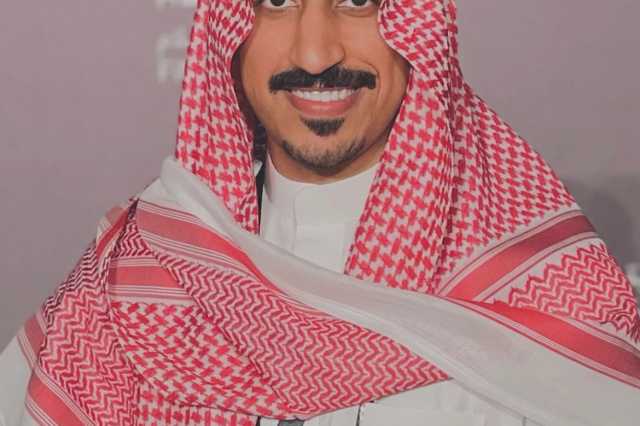 منتدى الأفلام السعودي 2025.. نحو صناعة سينمائية وطنية متكاملة
