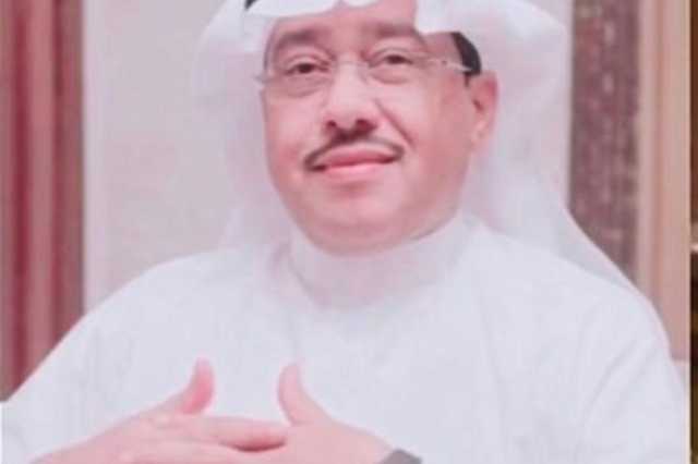  المخرج التلفزيوني مسفر المالكي لـ”البلاد”: مهندس الصوت والمخرج يتحملان حجب أصوات جمهور الاتحاد