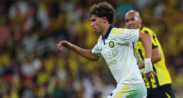في ختام دور الـ 16 لكأس الملك.. كلاسيكو نار بين النصر والاتحاد.. والهلال ضيفًا على الأخدود