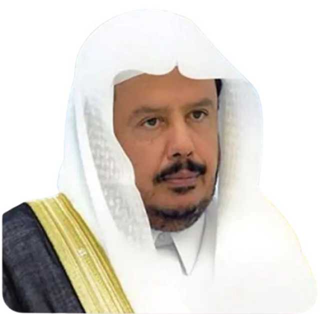 يبدأ زيارة رسمية إلى إسلام أباد اليوم.. آل الشيخ: العلاقات السعودية – الباكستانية تتميز بعمق إستراتيجي راسخ