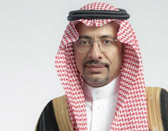 الخريف يبدأ زيارة إلى أثينا.. السعودية واليونان تعززان الشراكة والاستثمار الصناعي والتعديني