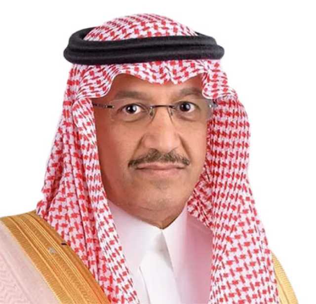 البنيان للمعلمين: أنتم القدوة الأولى ومصدر إلهام أبنائنا