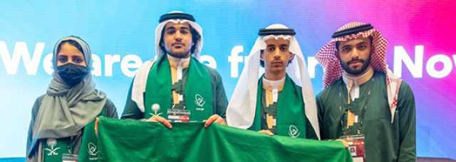 «موهبة» تفتح التسجيل في مسابقة «بيبراس»