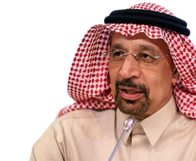 فرص واعدة وحماية وتشجيع الاستثمار.. تعميق التعاون الاستثماري بين السعودية والمغرب