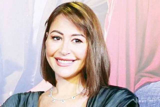 «كازابلانكا 2» يجمع منة شلبي وأمير كرارة
