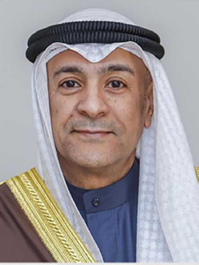 تطور الاقتصاد المعرفي الخليجي