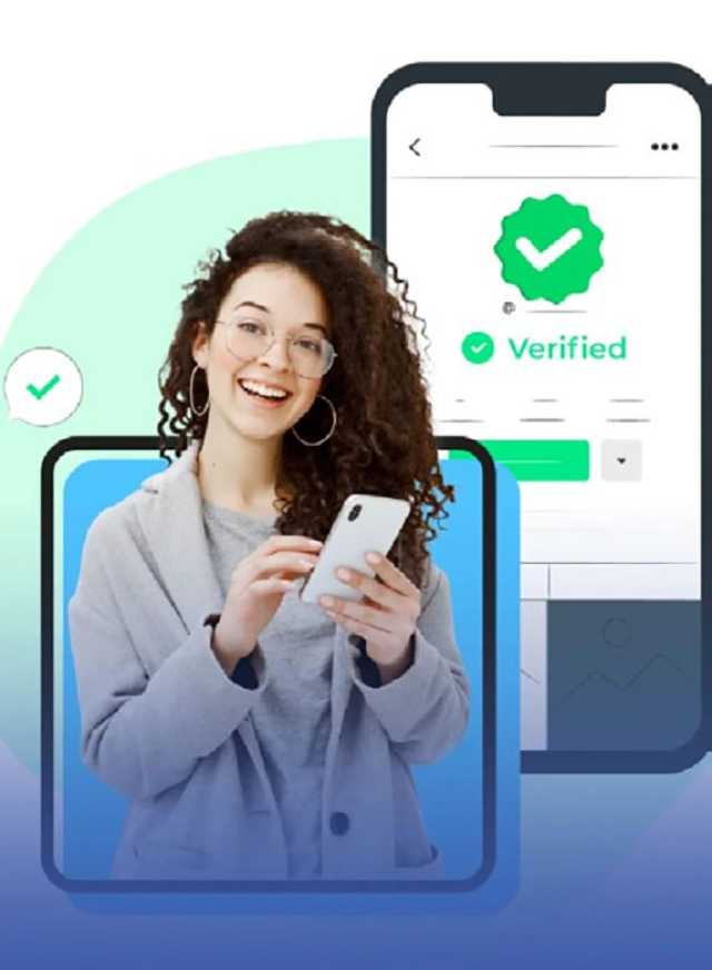 «واتساب» تضيف شريطاً جانبياً إلى واجهة iPad