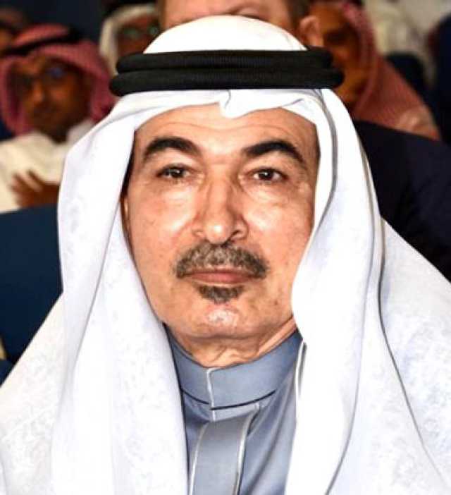 في ذمة الله