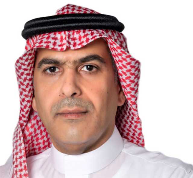 محافظ ساما: السعودية تتبنى أحدث التقنيات المالية