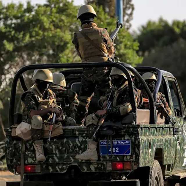احتجزت عدداً من الموظفين.. مليشيا الحوثي تقتحم مقر الأمم المتحدة بصنعاء