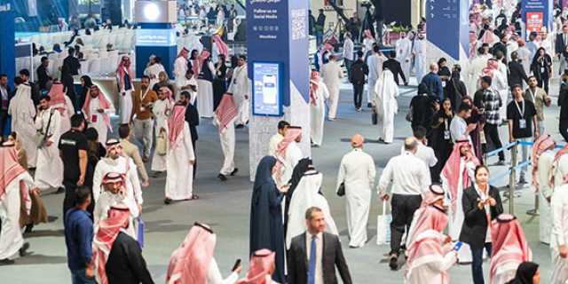 تكامل منظومة بيبان 2025.. 10 آلاف فرصة لرواد الأعمال