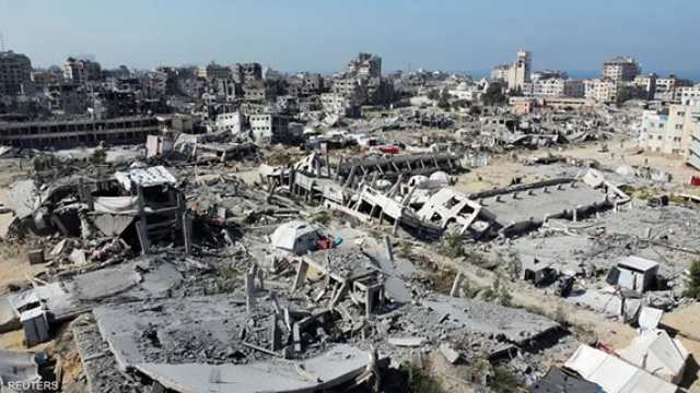51 قتيلاً و150 مصاباً منذ إعلان وقف الحرب