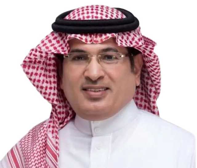 انطلق في نسخته الثانية بفرنسا .. الحارثي: معسكر الابتكار الإعلامي نموذج للطموح السعودي