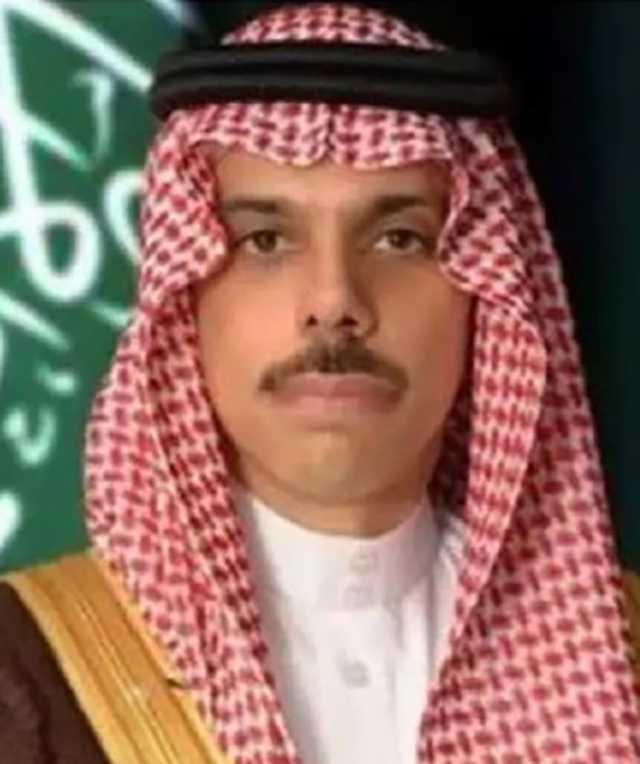 وزير الخارجية وغوتيريش يبحثان المستجدات الإقليمية والدولية