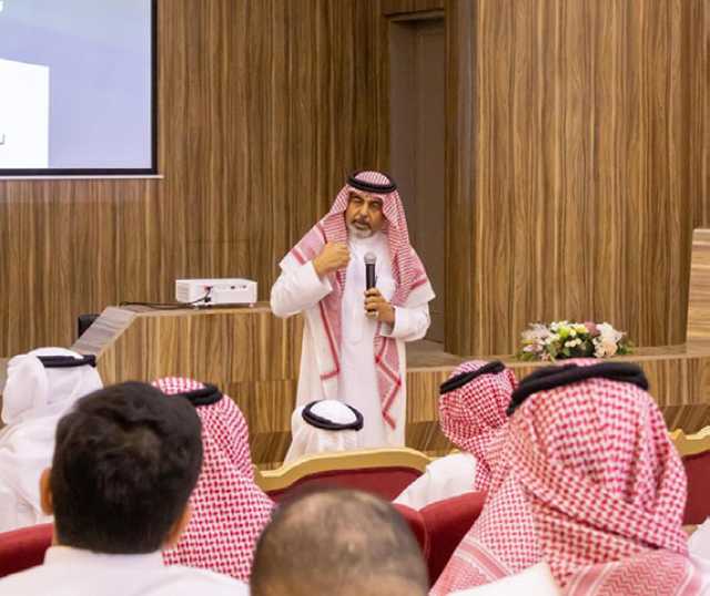 فرص استثمار بمطار الجوف