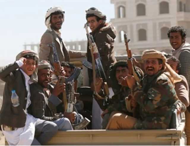 بجانب 20 موظفاً أممياً.. الحوثيون يحتجزون ممثل اليونيسف في صنعاء