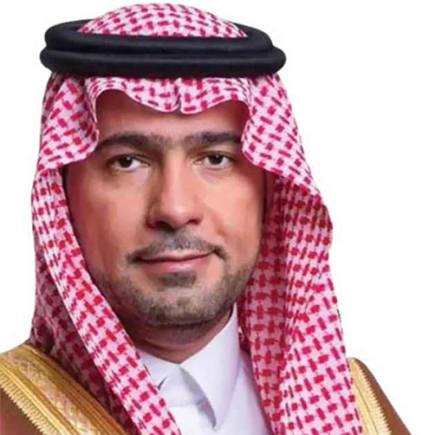 ثمن إشادة مجلس الوزراء بـ«الخطوات التنفيذية».. الحقيل: نعمل على تطوير منظومة الإسكان والقطاع العقاري