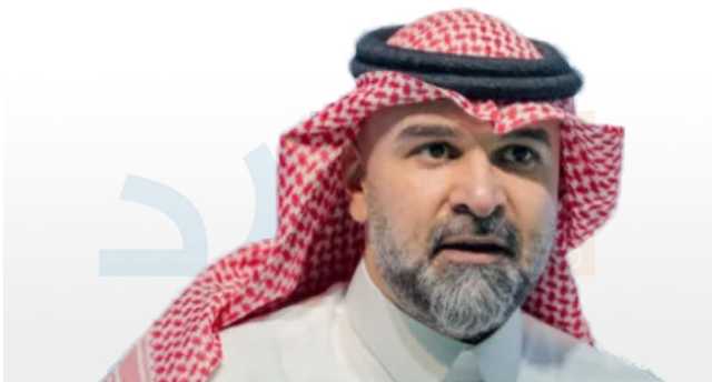 جمــاهير النمور لرئيس نــاديهــا: نريد عملاً.. ومنشورات «X» لن تحل مشاكل الاتحاد