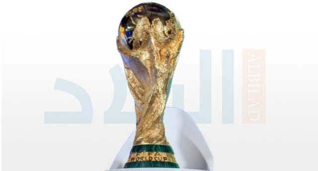 «كاف» يعلن مواعيد وملاعب الملحق الإفريقي المؤهل للمونديال